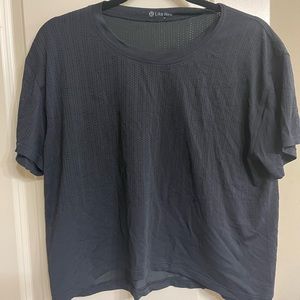 Lululemon top